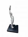 figurka-zwyciezca-art-deco3.jpg