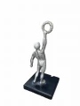 figurka-zwyciezca-art-deco5.jpg