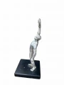 figurka-zwyciezca-art-deco6.jpg