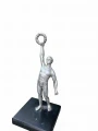 figurka-zwyciezca-art-deco7.jpg