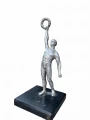 figurka-zwyciezca-art-deco8.jpg