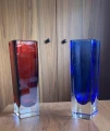 wazon-w-stylu-murano-sommerso1