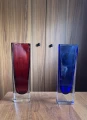 wazon-w-stylu-murano-sommerso2