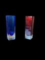 wazon-w-stylu-murano-sommerso3
