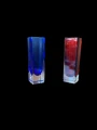 wazon-w-stylu-murano-sommerso4