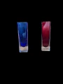 wazon-w-stylu-murano-sommerso5