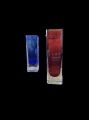 wazon-w-stylu-murano-sommerso6