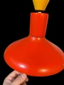 PhotoRoom_20230814_134818.jpg