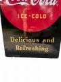 PhotoRoom_20230823_140356.jpg