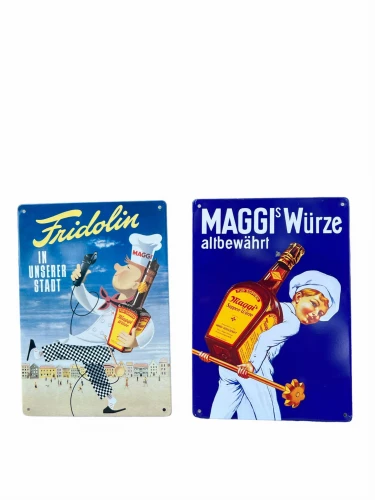 PhotoRoom_20230823_140518.jpg
