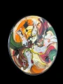 PhotoRoom_20230901_123518.jpg