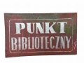 PhotoRoom_000_20230901_130457.jpg