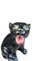 PhotoRoom_003_20230905_110813.jpg