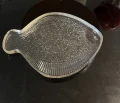 patera-fladra-drost-zabkowice9