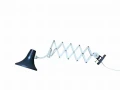 lampa-industrialna-nozycowa3