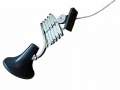 lampa-industrialna-nozycowa4