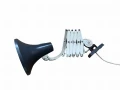 lampa-industrialna-nozycowa6