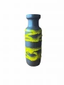 ceramiczny-wazon-fat-lava-zolty1