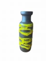 ceramiczny-wazon-fat-lava-zolty2