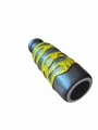 ceramiczny-wazon-fat-lava-zolty3