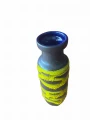 ceramiczny-wazon-fat-lava-zolty4