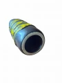 ceramiczny-wazon-fat-lava-zolty5