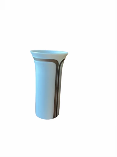 porcelanowy-wazonik-rosenthal1