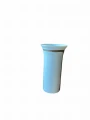porcelanowy-wazonik-rosenthal2