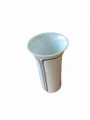 porcelanowy-wazonik-rosenthal3