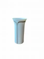 porcelanowy-wazonik-rosenthal4