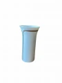 porcelanowy-wazonik-rosenthal5