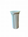 porcelanowy-wazonik-rosenthal7