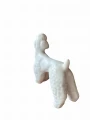 ceramiczna-figurka-pudla2