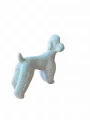 ceramiczna-figurka-pudla5
