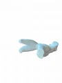 ceramiczna-figurka-pudla6