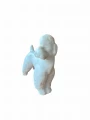 ceramiczna-figurka-pudla7