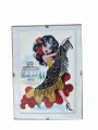 PhotoRoom_000_20230929_113220.jpg