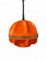 wloska-pomaranczowa-lampa-cebula1