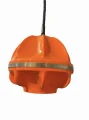 wloska-pomaranczowa-lampa-cebula2
