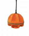 wloska-pomaranczowa-lampa-cebula3