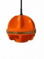 wloska-pomaranczowa-lampa-cebula4