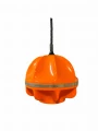 wloska-pomaranczowa-lampa-cebula5