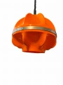 wloska-pomaranczowa-lampa-cebula6