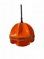 wloska-pomaranczowa-lampa-cebula7