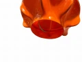 wloska-pomaranczowa-lampa-cebula8