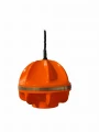 wloska-pomaranczowa-lampa-cebula9