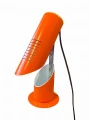 pomaranczowa-lampa-space-age-szarvasi6