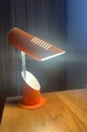 pomaranczowa-lampa-space-age-szarvasi9