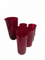 bordowy-komplet-do-sokow2