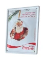 tabliczka-reklamowa-ze-swietym-mikolajem-coca-cola4